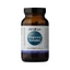 Viridian Pregnancy Complex, комплекс для беременных женщин, 120 капсул