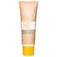 Bioderma Photoderm Cover Touch Mineral, непрозрачный минеральный флюид, светлый, SPF 50+, 40 г.
