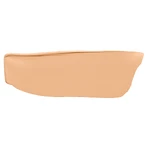 Bioderma Photoderm Cover Touch Mineral, непрозорий мінеральний флюїд, світлий, SPF 50+, 40 г: ціни та характеристики