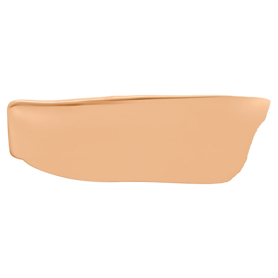 Bioderma Photoderm Cover Touch Mineral, непрозорий мінеральний флюїд, світлий, SPF 50+, 40 г: ціни та характеристики