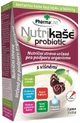 Nutricia