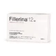 Fillerina 12HA Densifying GRAD 5 Intensive Filler Filling Treatment, 14 + 14 доз, Labo