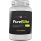 Чеський шоколад Virus Pure Elite CFM 1000 г