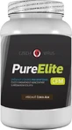Чеський шоколад Virus Pure Elite CFM 1000 г