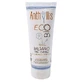 Anthyllis EcoBio, Воск-кондиционер с экстрактом льна и протеином рю, 200 мл