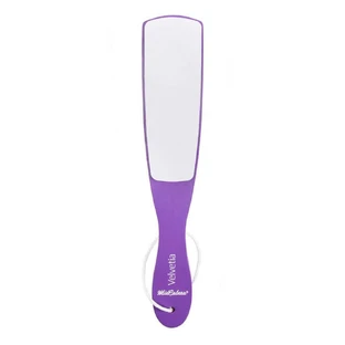 Педикюрна подушечка для ніг Velvetia, MiaCalnea