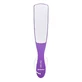 Педикюрна подушечка для ніг Velvetia, MiaCalnea