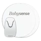 Babysense 7, бесконтактный монитор дыхания для младенцев