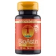 BioAstin, астаксантин 12 мг, 50 капсул