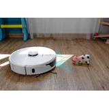Concept Perfect Clean Laser 3D VR3450