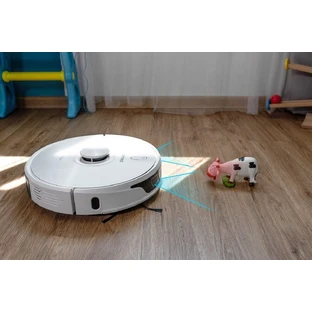 Concept Perfect Clean Laser 3D VR3450