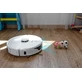 Concept Perfect Clean Laser 3D VR3450