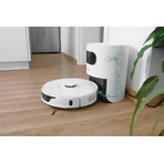 Concept Perfect Clean Laser 3D VR3450: цены и характеристики