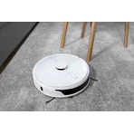 Concept Perfect Clean Laser 3D VR3450: цены и характеристики