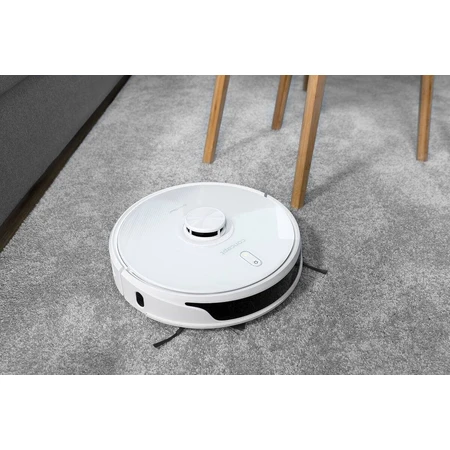 Concept Perfect Clean Laser 3D VR3450: цены и характеристики