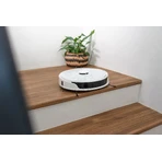 Concept Perfect Clean Laser 3D VR3450: цены и характеристики
