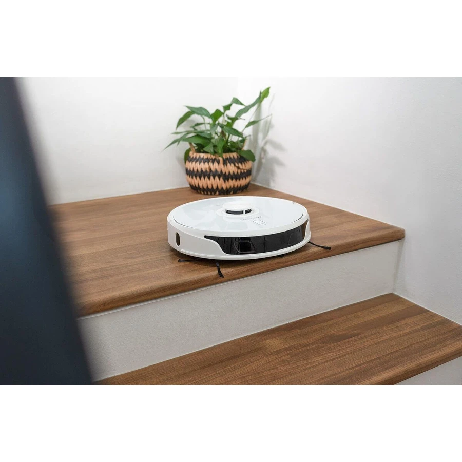 Concept Perfect Clean Laser 3D VR3450: цены и характеристики