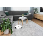 Concept Perfect Clean Laser 3D VR3450: цены и характеристики