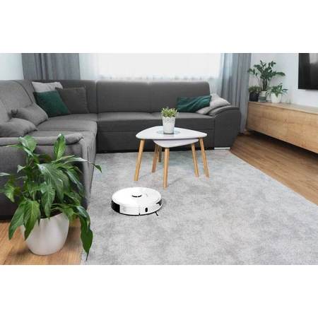 Concept Perfect Clean Laser 3D VR3450: цены и характеристики