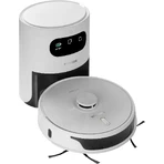 Concept Perfect Clean Laser 3D VR3450: цены и характеристики