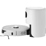 Concept Perfect Clean Laser 3D VR3450: цены и характеристики