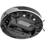 Concept Perfect Clean Laser 3D VR3450: цены и характеристики