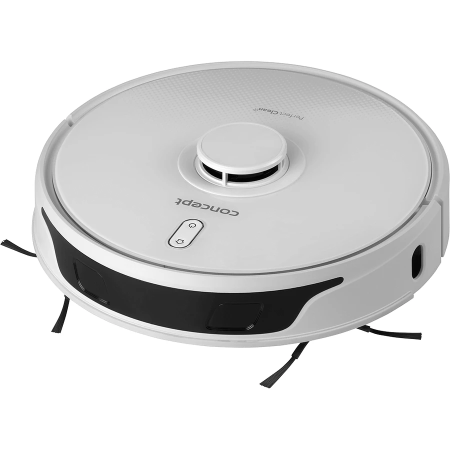 Concept Perfect Clean Laser 3D VR3450: цены и характеристики