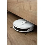 Concept Perfect Clean Laser 3D VR3450: цены и характеристики