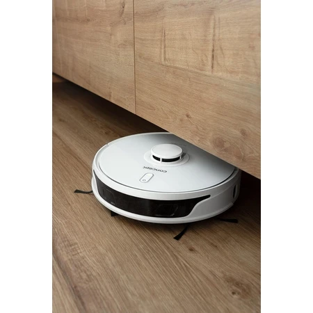 Concept Perfect Clean Laser 3D VR3450: цены и характеристики