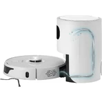 Concept Perfect Clean Laser 3D VR3450: цены и характеристики
