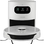 Concept Perfect Clean Laser 3D VR3450: цены и характеристики