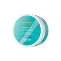 Матуюча глина Texture Clay Матуюча глина матуюча паста, 75 мл, Moroccanoil