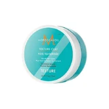 Матуюча глина Texture Clay Матуюча глина матуюча паста, 75 мл, Moroccanoil