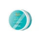 Матуюча глина Texture Clay Матуюча глина матуюча паста, 75 мл, Moroccanoil