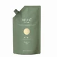 Кондиционер для волос So Pure Restore Refill, 400 мл, Keune
