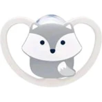 NUK Soother Space 0-6м BOX 1×1 шт, соска-пустушка NUK Soother Space 0-6м BOX 1×1 шт: ціни та характеристики