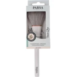 Пензлик для пудри Parsa Beauty Nature Nature Love, 1 шт.