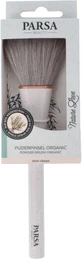 Пензлик для пудри Parsa Beauty Nature Nature Love, 1 шт.