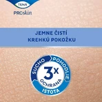 Моющий крем Tena 1000 мл: цены и характеристики