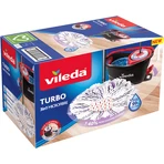 Vileda TURBO 3в1: ціни та характеристики