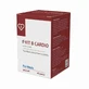 ПОРОШОК B CARDIO - Форми В12, В6