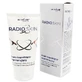 Крем для обличчя та тіла Activlab Radioskin Skin care, відновлювальний, після радіотерапії/хіміотерапії, 150 мл