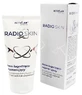 Крем для обличчя та тіла Activlab Radioskin Skin care, відновлювальний, після радіотерапії/хіміотерапії, 150 мл