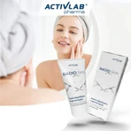 Крем для обличчя та тіла Activlab Radioskin Skin care, відновлювальний, після радіотерапії/хіміотерапії, 150 мл: ціни та характеристики