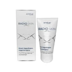 Крем для обличчя та тіла Activlab Radioskin Skin care, відновлювальний, після радіотерапії/хіміотерапії, 150 мл: ціни та характеристики