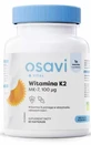 Osavi Vitamin K2 MK-7, 100 г (60 капсул)