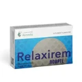Релаксирем Remedia Relaxirem Noapte, 30 капсул