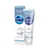 Зубна паста Pearl Drops Lasting Flawless, 75 мл