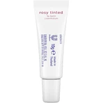 Vaseline Lip Therapy Liptube росистый тонированный бальзам для губ 10 г: цены и характеристики