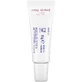 Vaseline Lip Therapy Liptube росистый тонированный бальзам для губ 10 г